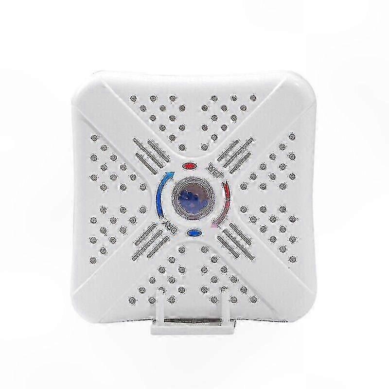 Cordless Rechargeable Dehumidifier