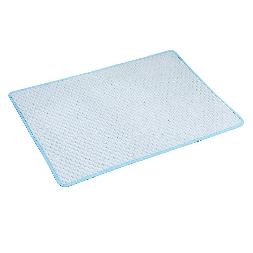 Easy Clean Floor Protector For Puppy Training