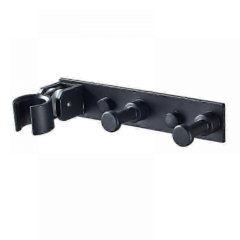 Robust hand grip (1 piece)  high quality