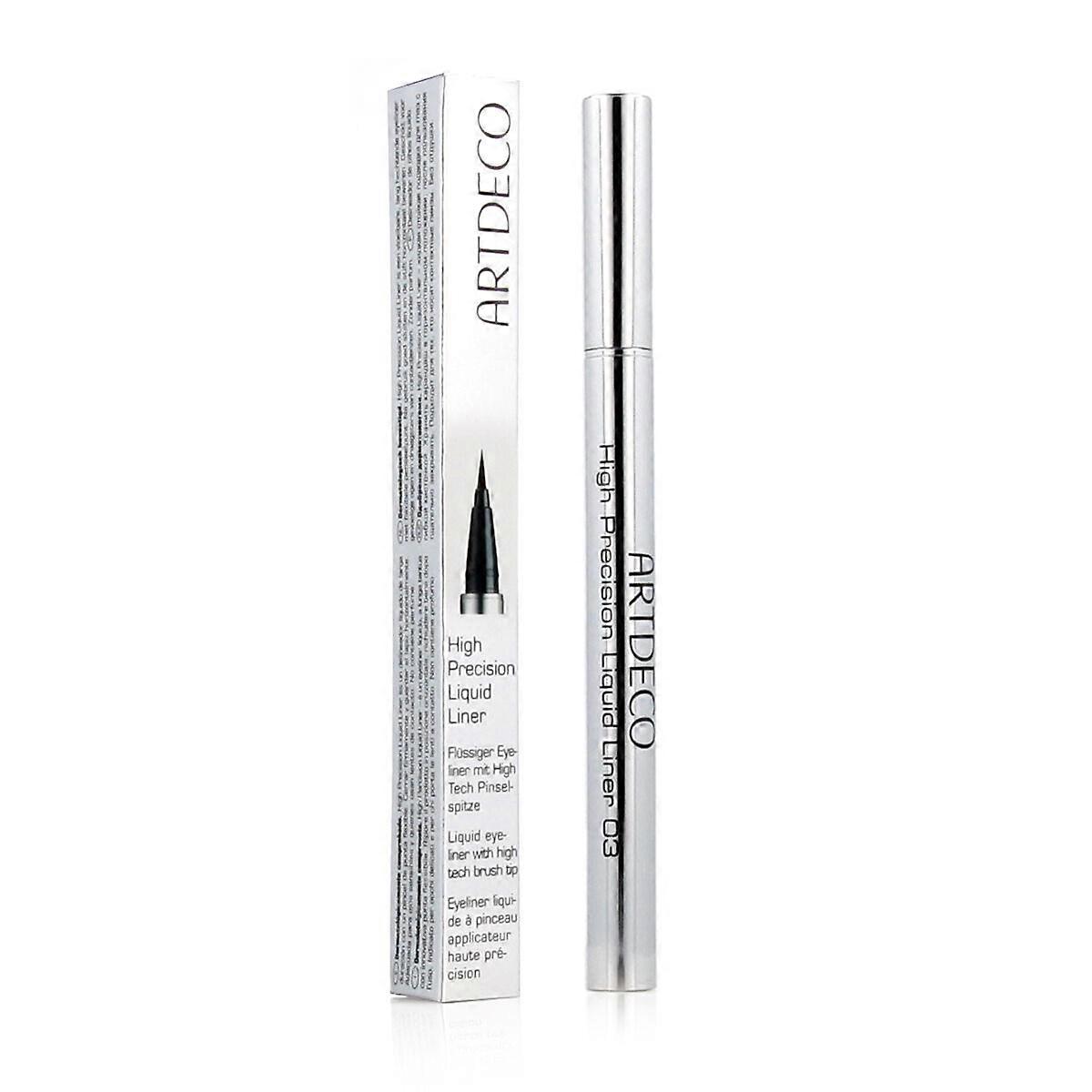 Eyeliner High Precision Artdeco