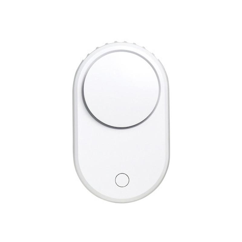 Portable Usb Eyelash Fan Sèche-cheveux Extension de cils Colle Séchage rapide Spécial