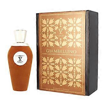 V Canto Giambellino Extrait De Parfum Spray 90ml/3.4oz