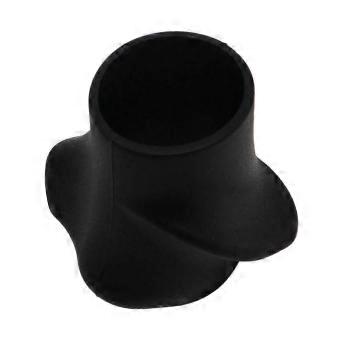 Silicone Tennis Grip Trainer Portable