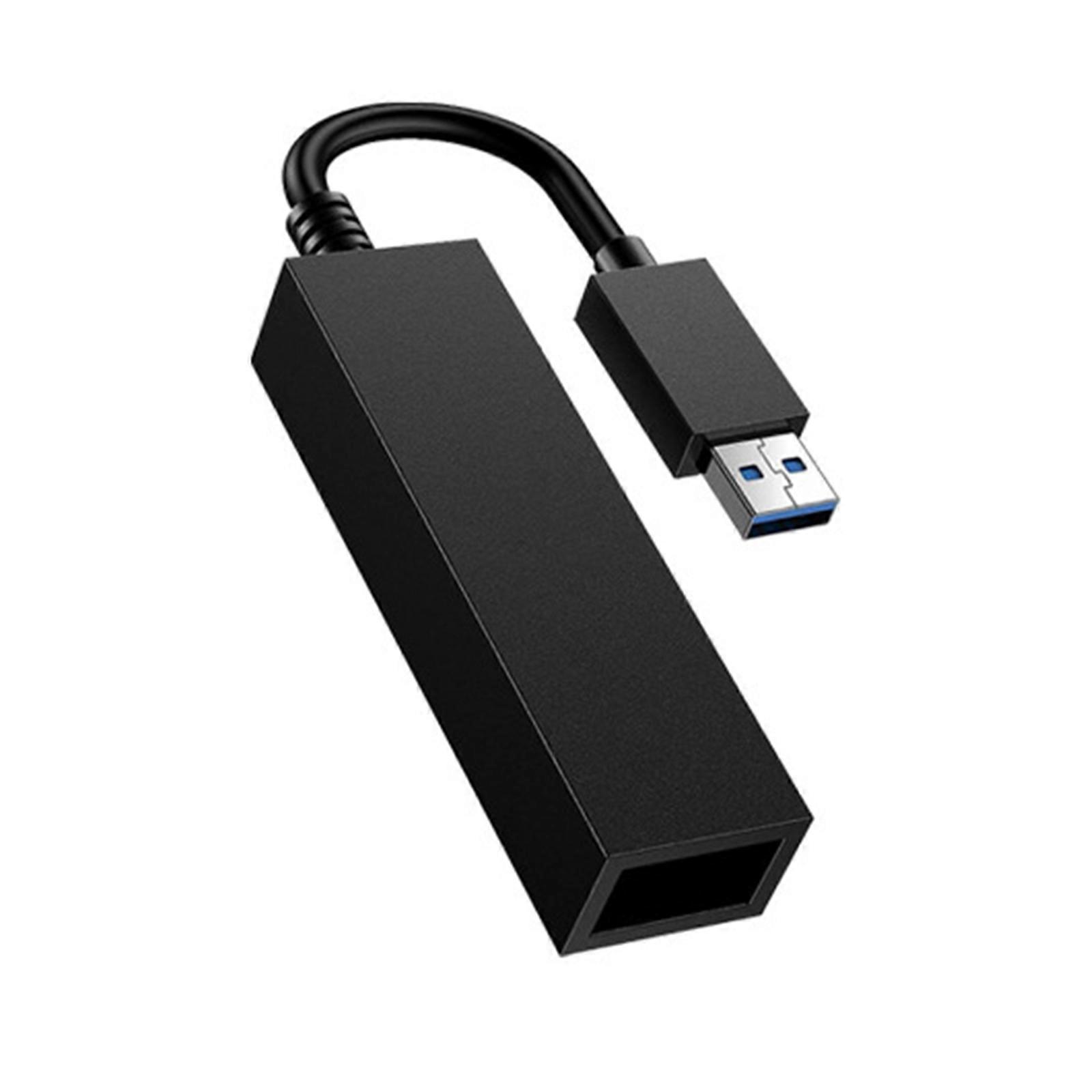 Game Console VR Camera Adapter
