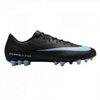 Nike Unisex Adult Vapor 16 Artificial Ground Football Boots
