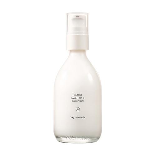 Balancing Emulsion with Tea Tree 100 ml