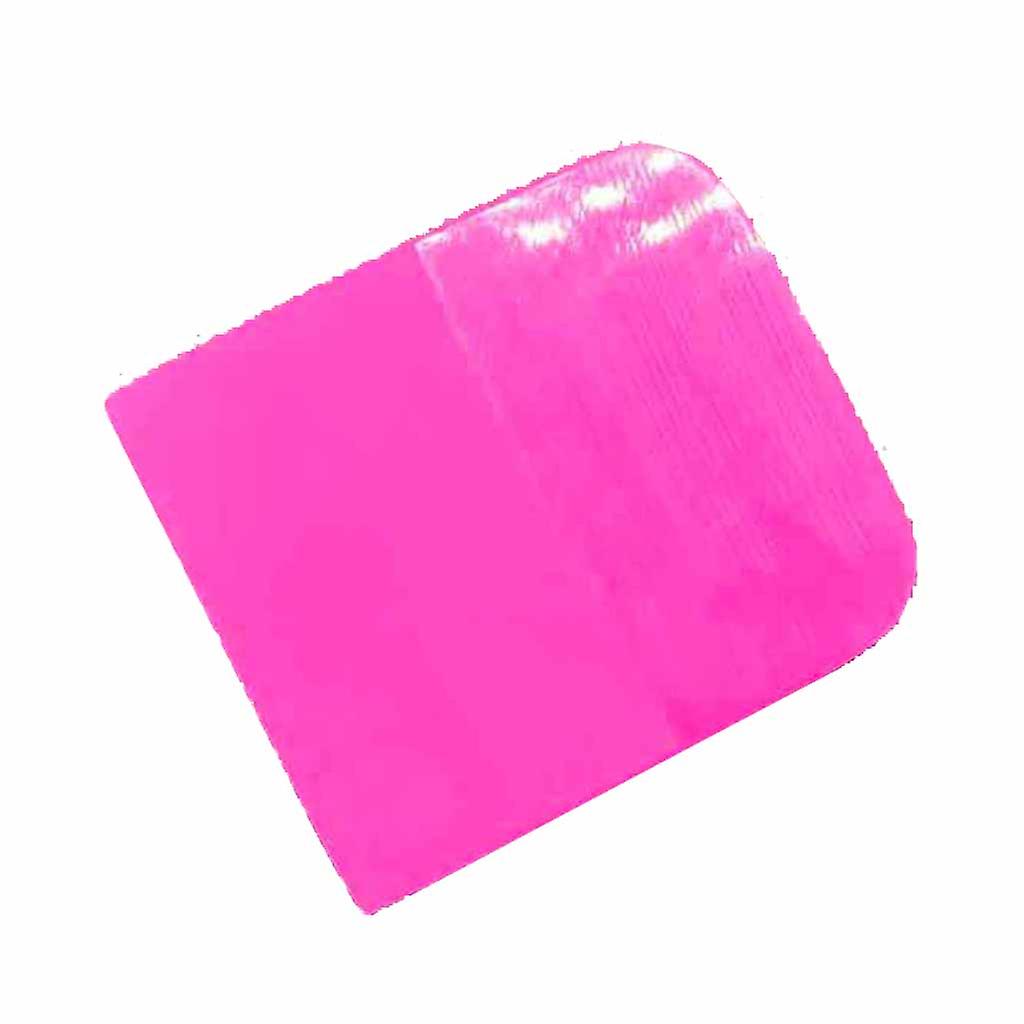 Portable Cleaning Scraper Handheld Cleaning Bulldozer Squeegee Glass Scraper