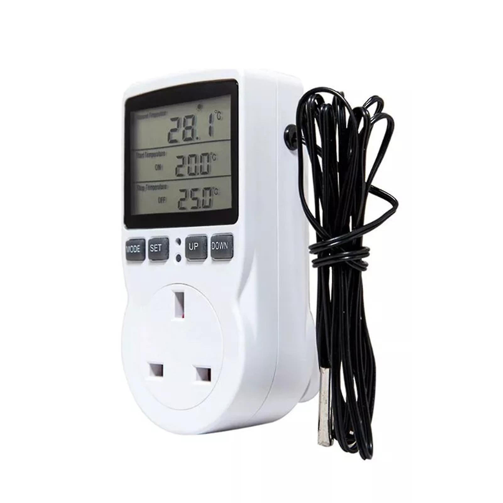 Telescoping Document Poster Storage Tube - Plastic Adjustable Artwork Holder Box With Shoulder Strap