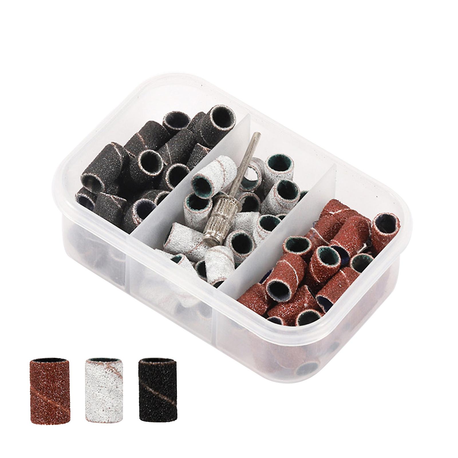 Sanding Band Kit Sanding Bands