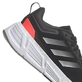 size 9 uk adidas