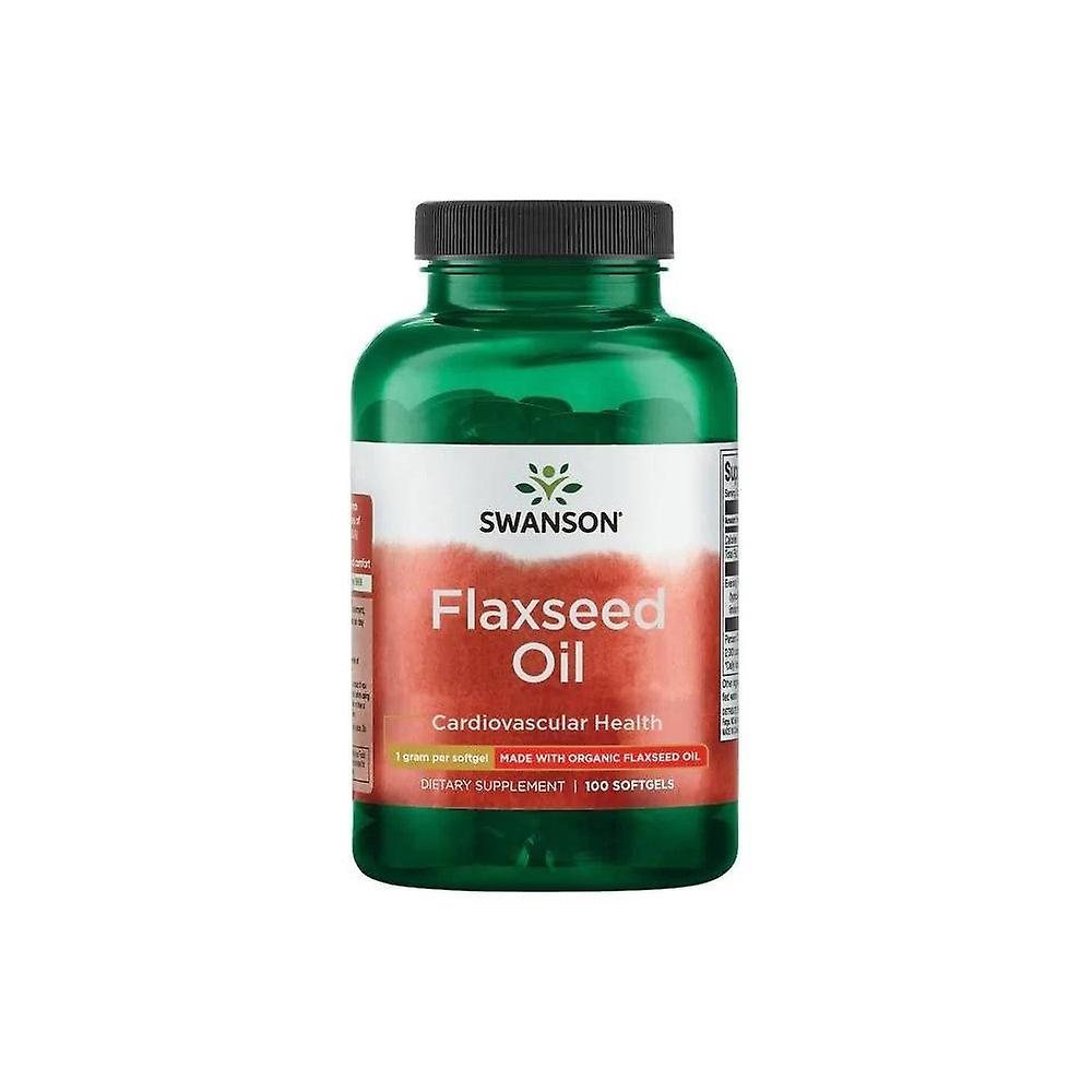 Swanson 3167 BI7401