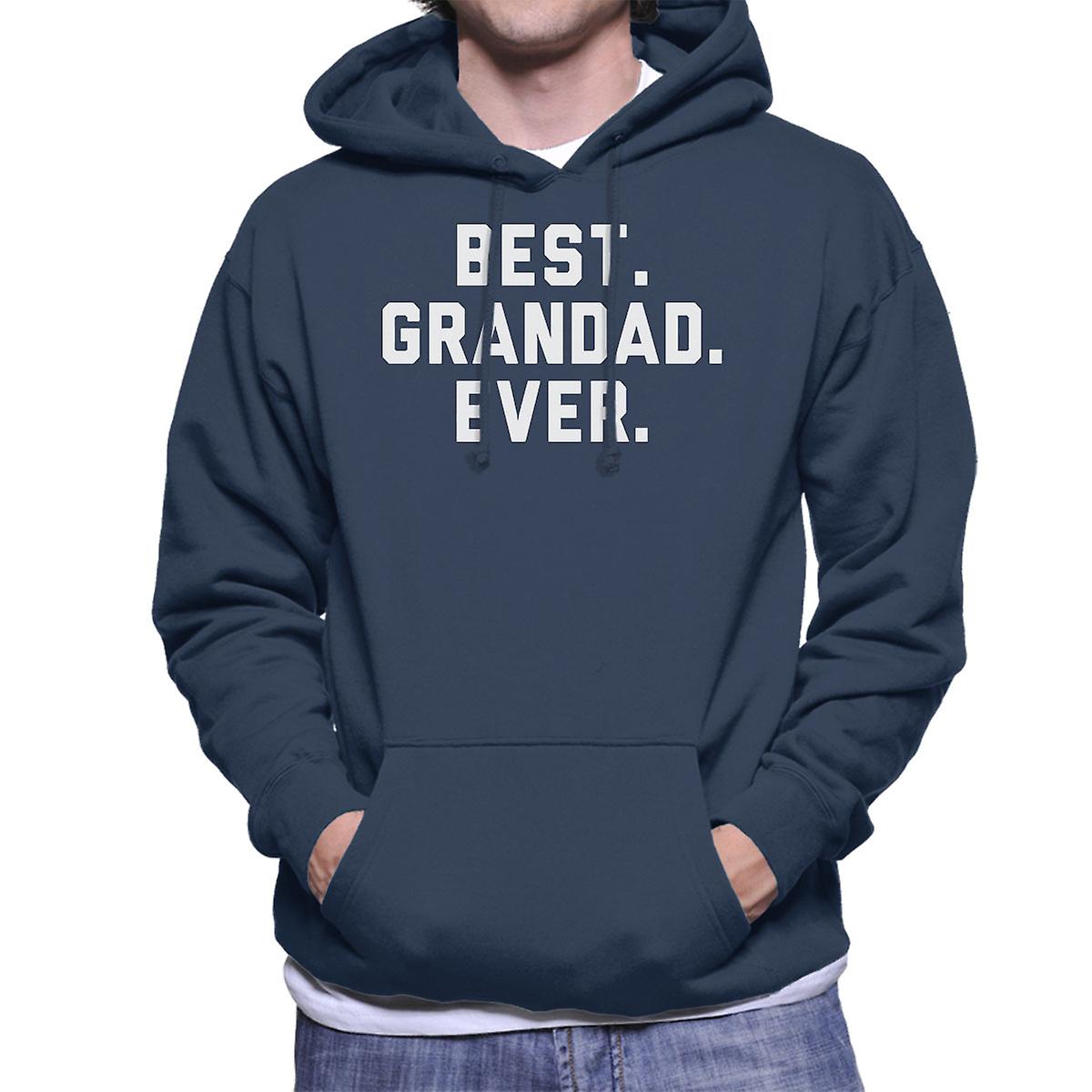 Nejlepší babád muži ' s kápí