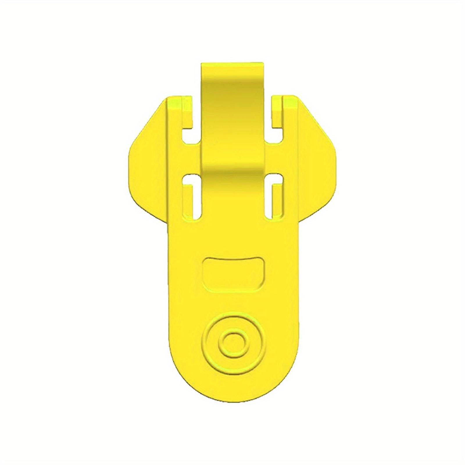 1pc Zip-top Can Guards And Soda Protectors For Home Plastic Label Can Opener For Pop Beer Coke Or Soda Fly Resistant Can Mouth Protector Picnic