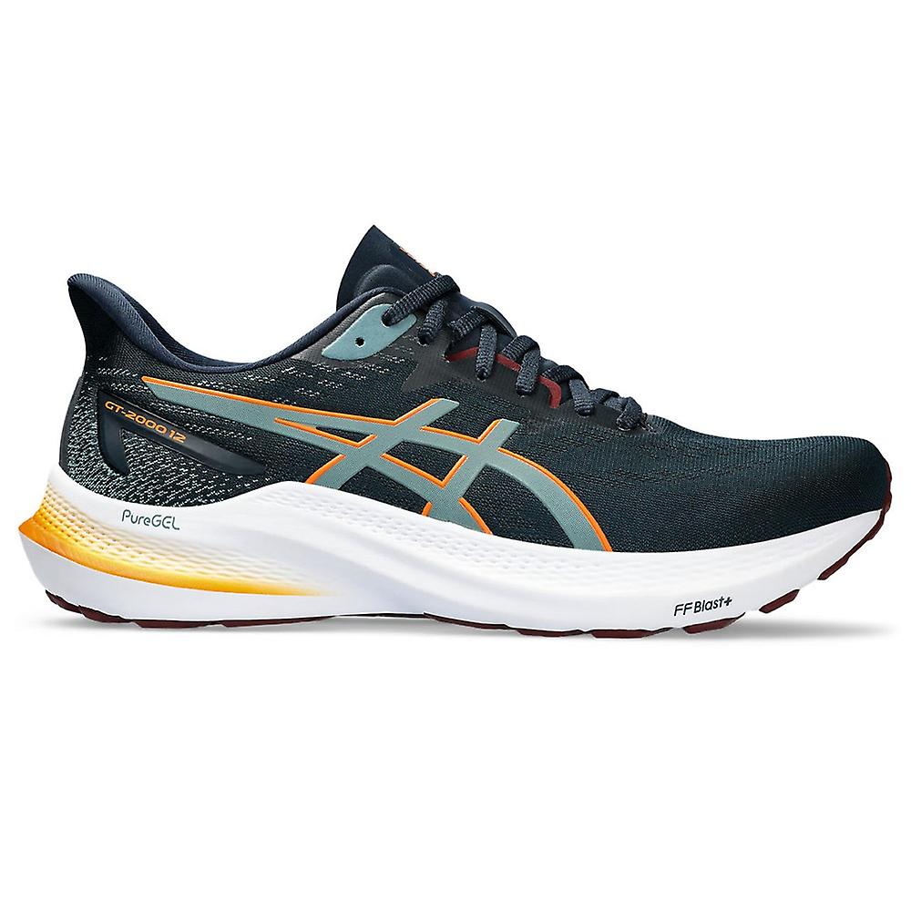 Asics 1011B691401 running all year men
