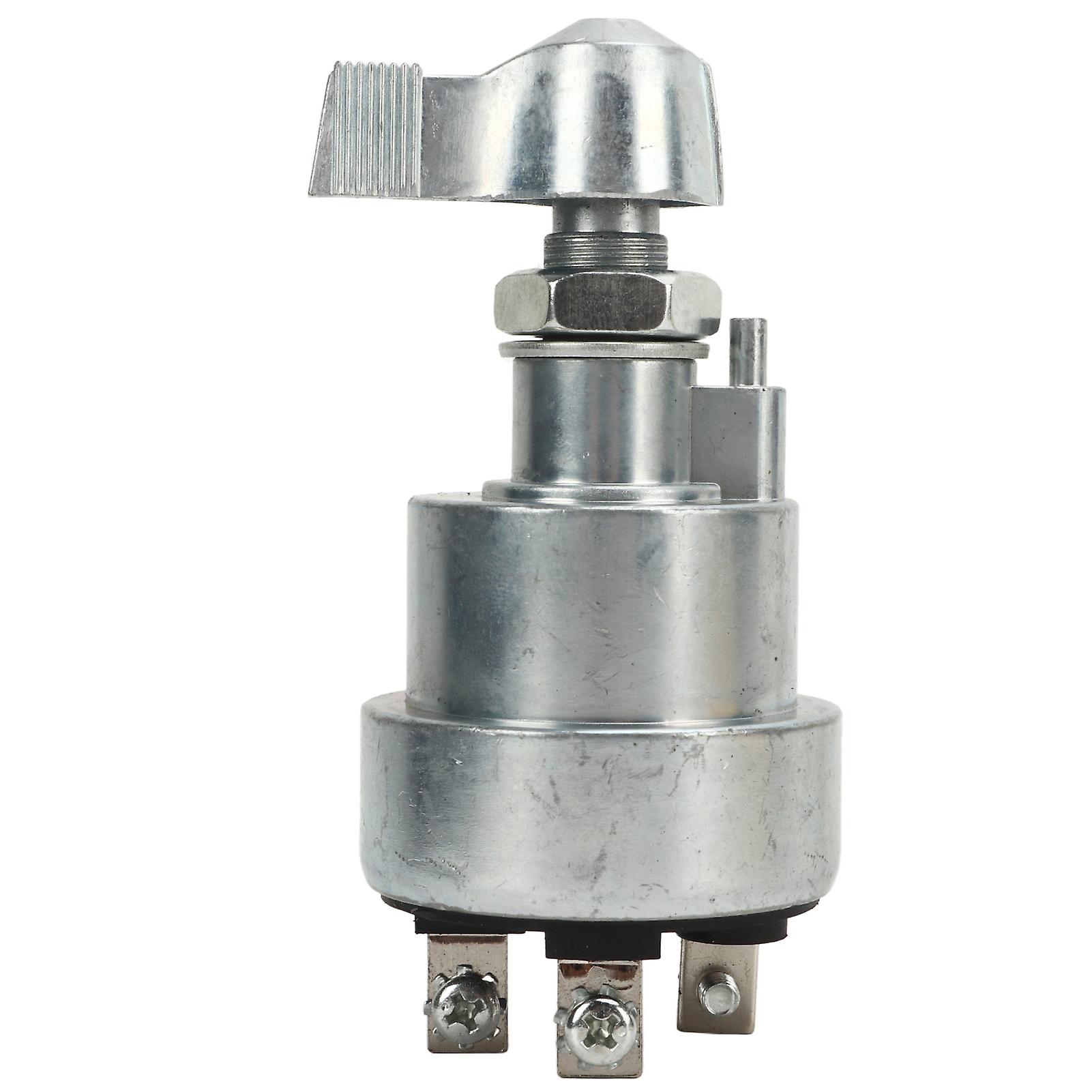 IgnitionStarterSwitch 7N4160 2S2342 IgnitionSwitchStarterSwitch IgnitionSwitch StarterSwitch