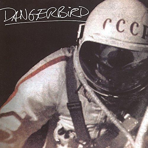 Dangerbird - Dangerbird Iii [CD]