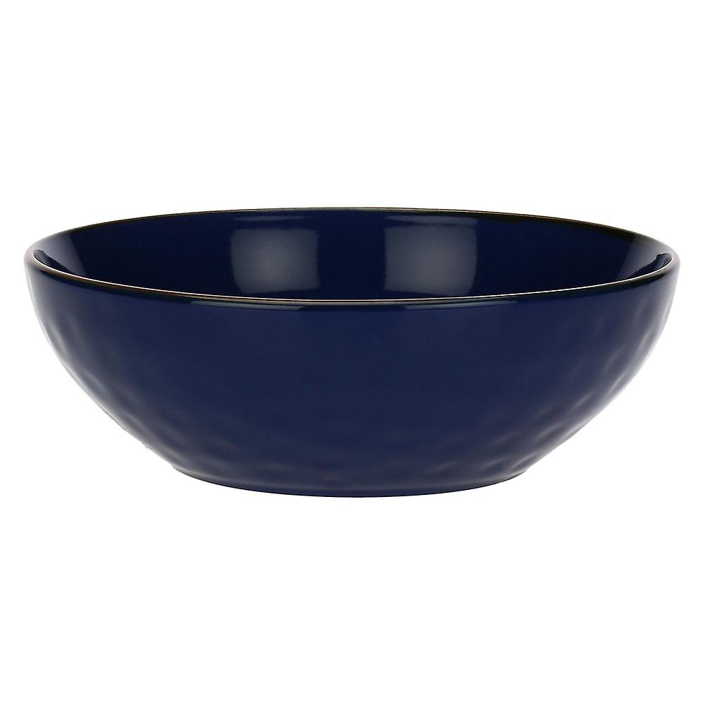 Rose&Tulipani set of 2 salad bowls 26 cm R135500009Z