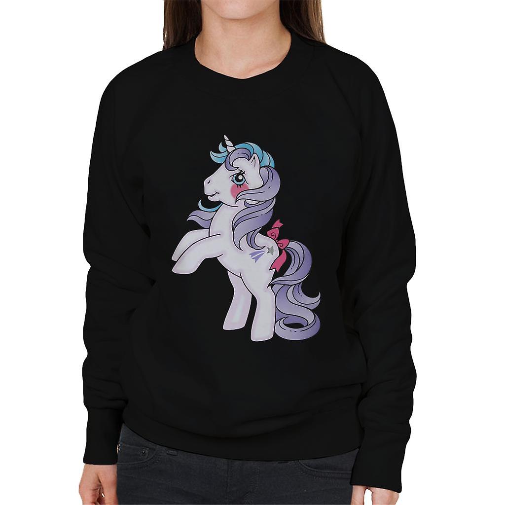 My Little Pony Glory Women's Sweatshirt