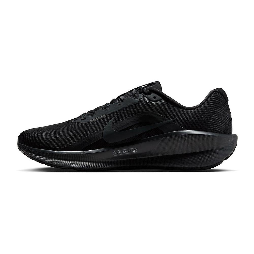 Shoes Nike Downshifter 13 FD6454003