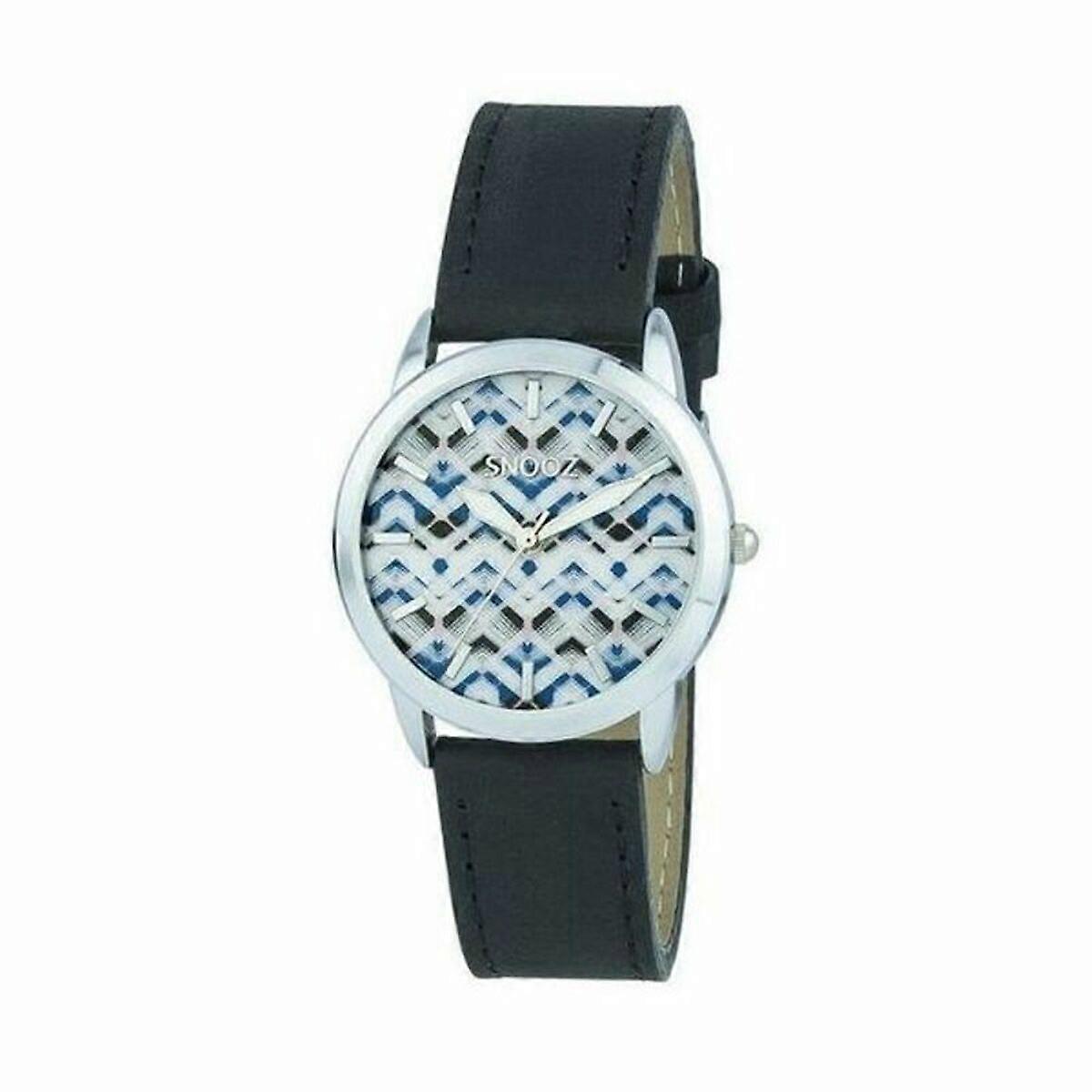 Ladies' Watch Snooz SAA1044