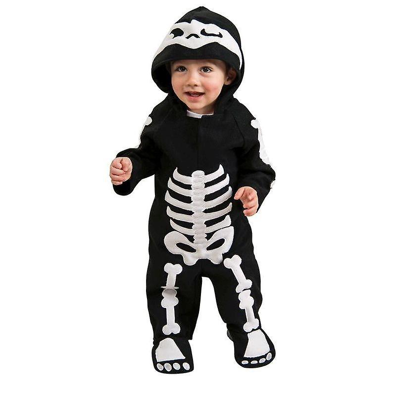 Csontváz 885990inft