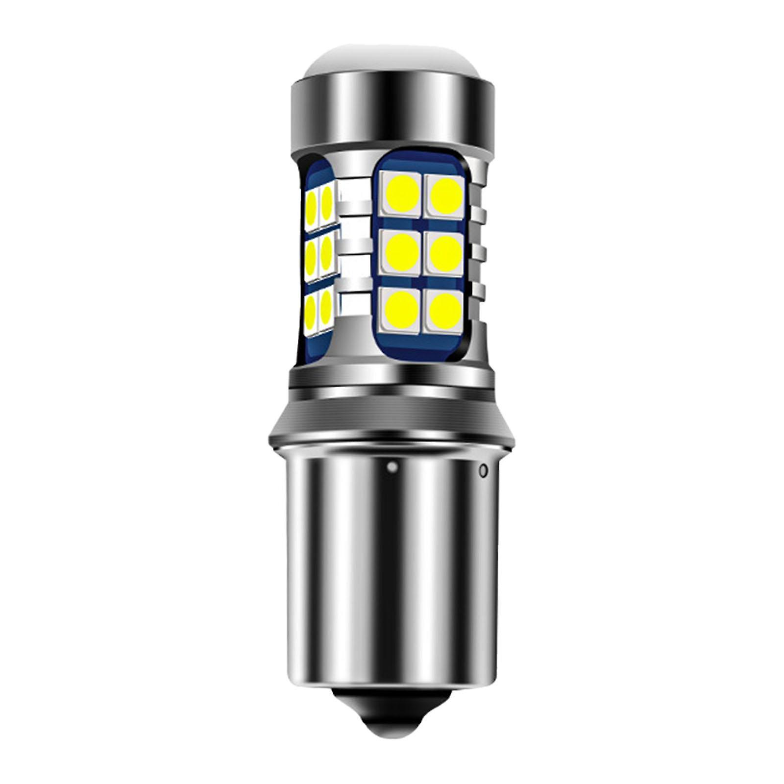 Backup Backup Light Bulb Truck Cargo Light Bulb Reversing Bulb