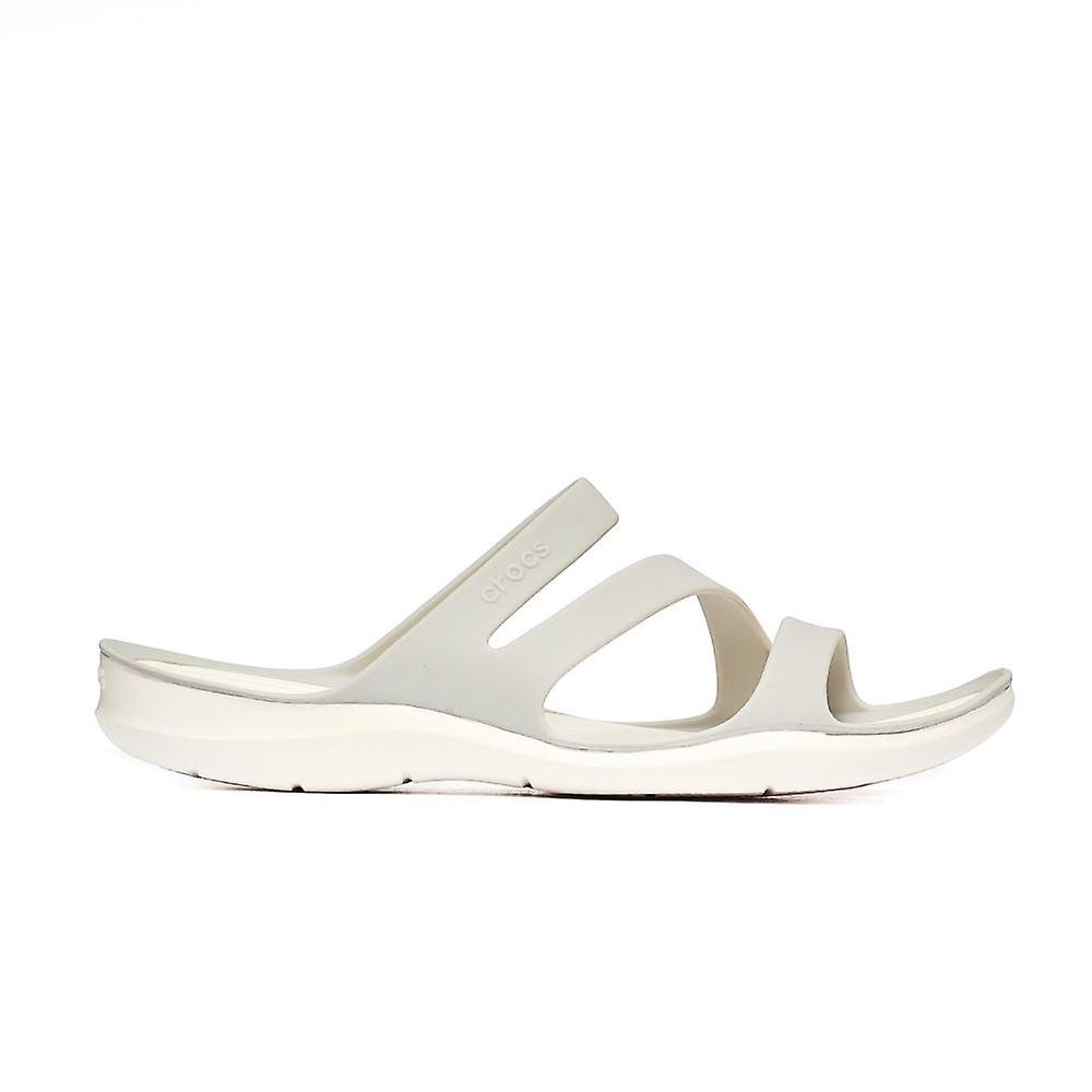 Shoes Crocs Swiftwater 2039981FT