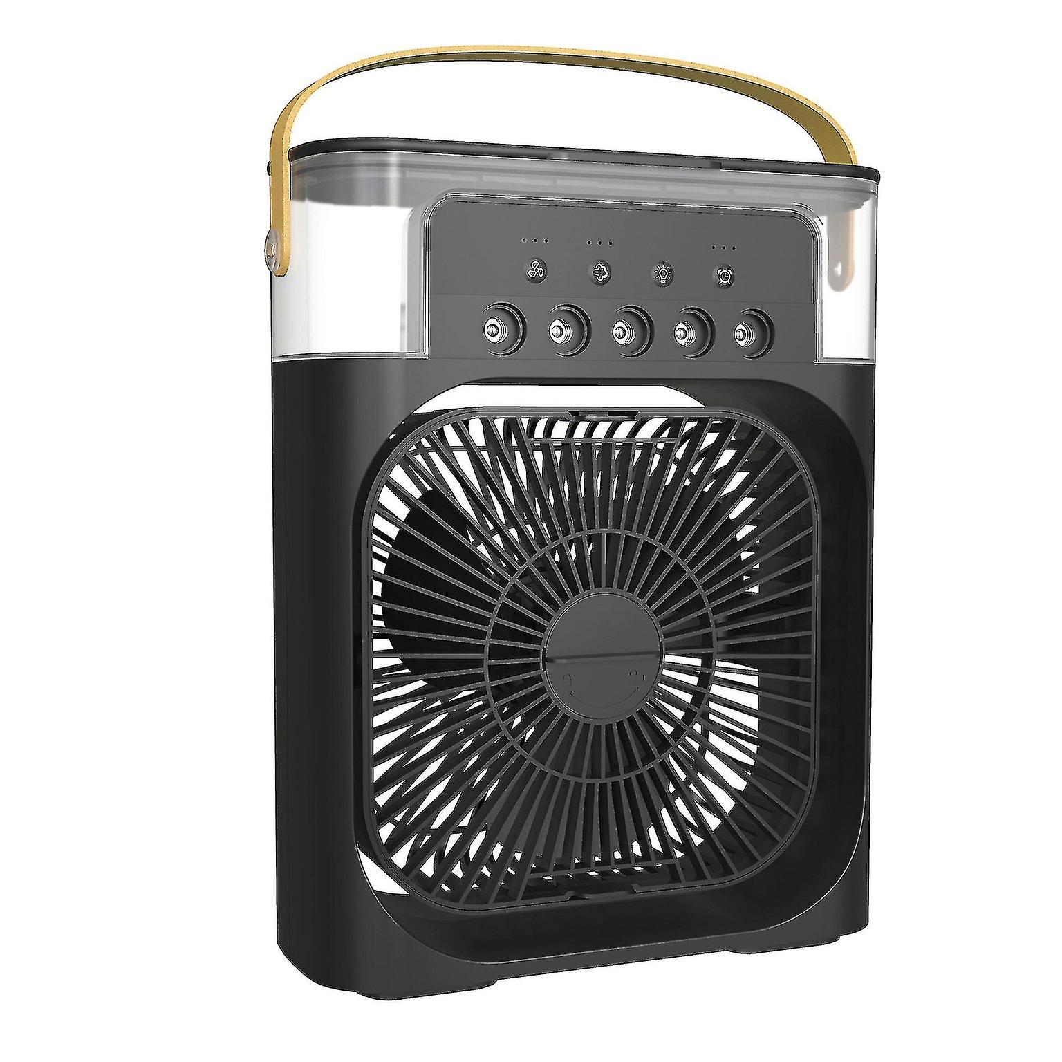 Portable Mini Evaporative Air Cooler