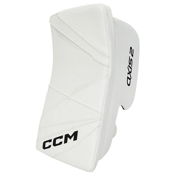 CCM AXIS 2 Goalie Stickhand - Senior