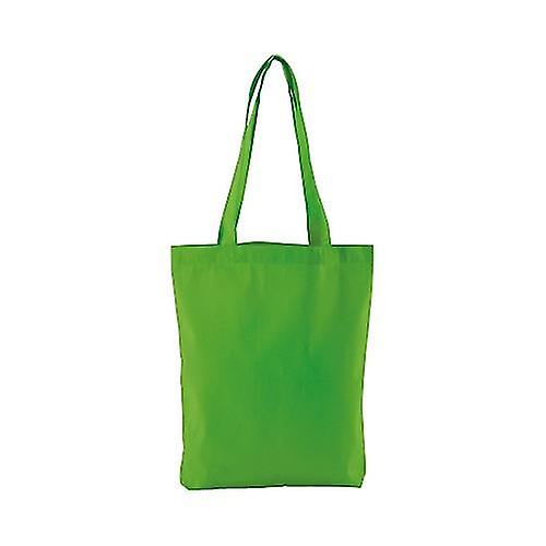Westford Mill EarthAware Organic Tote Bag