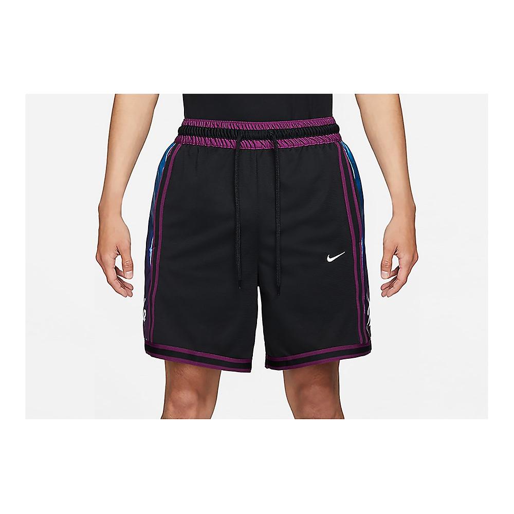 Trousers Nike Dri-fit DH7144010