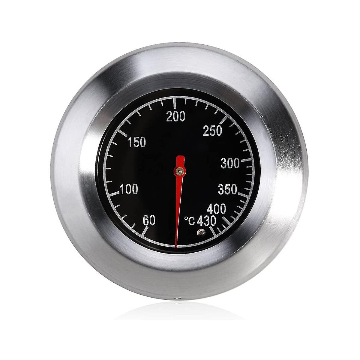 Barbecue Thermometer for Barbecues