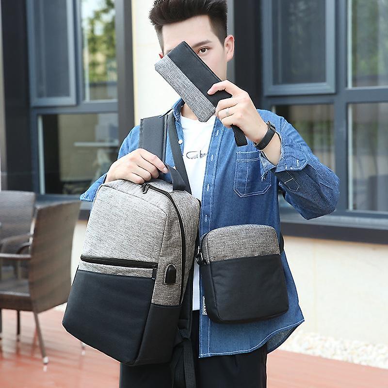 معدات خارجية تسلق حقائب الظهر للمشي لمسافات طويلة