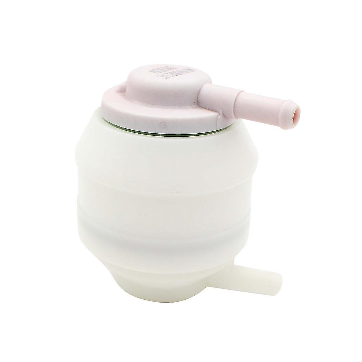 Motorcycle Dump Valve Device Failure Device Canister Engine Parts For