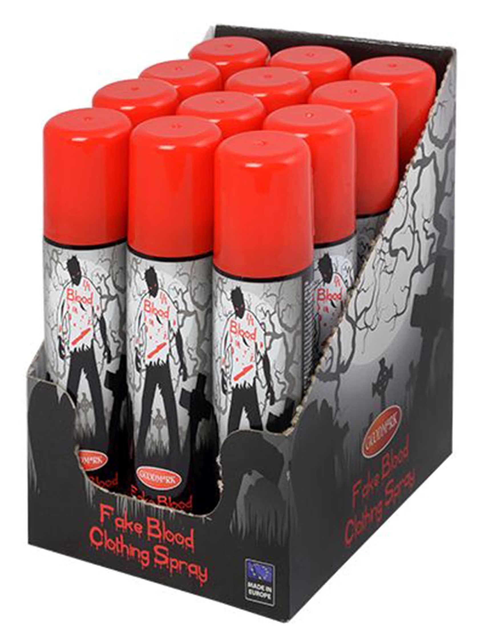 Spray 75ml Spray