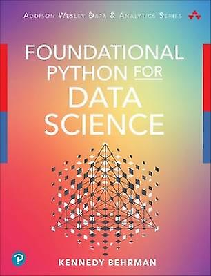 Python di base per la scienza dei dati
