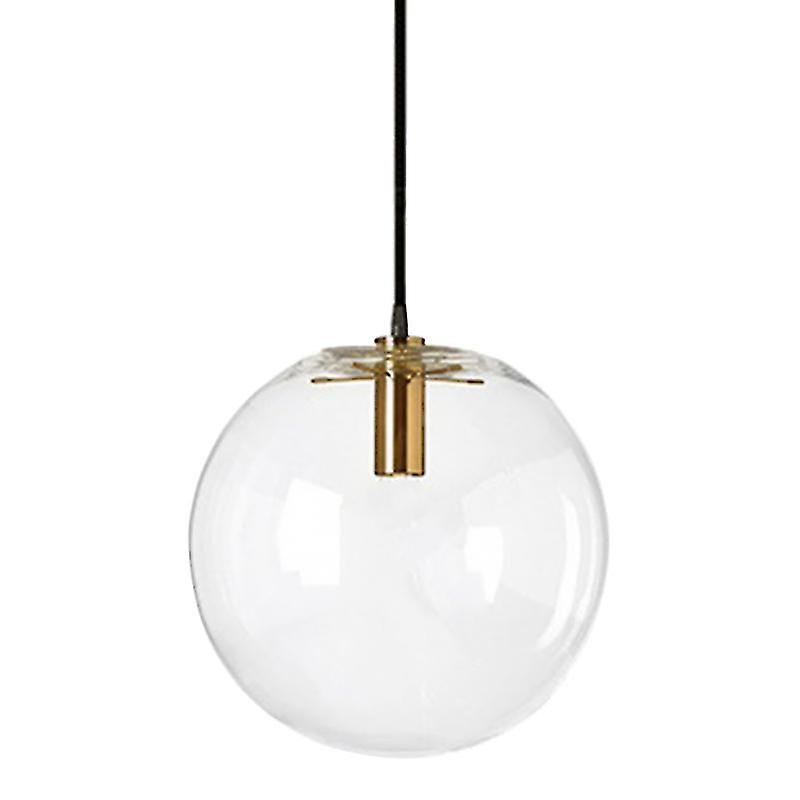 1pcs Simple Hanging Lamp