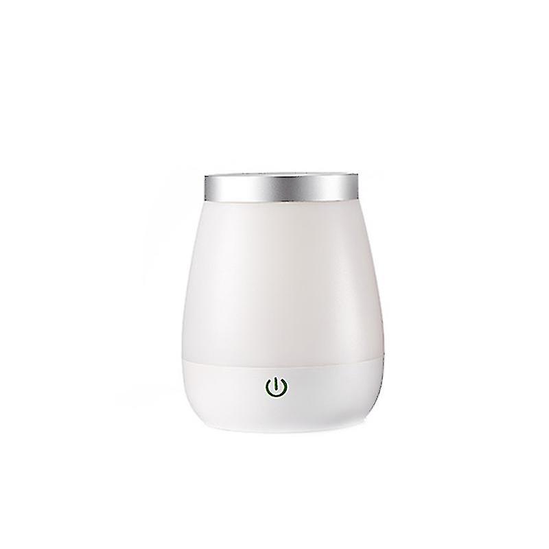 1pcs Vse Lamp
