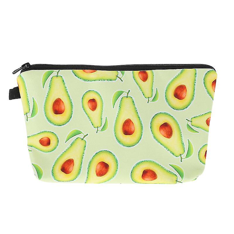 1pcs Storage Makeup Bag