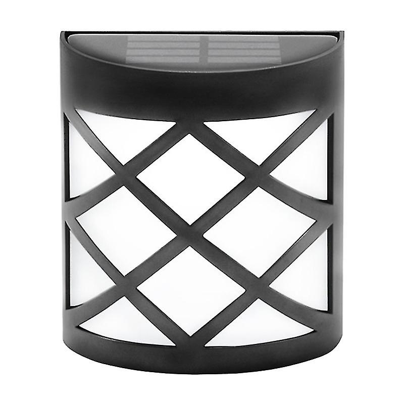 1pcs Led Lamp For Home Garden Outdoor