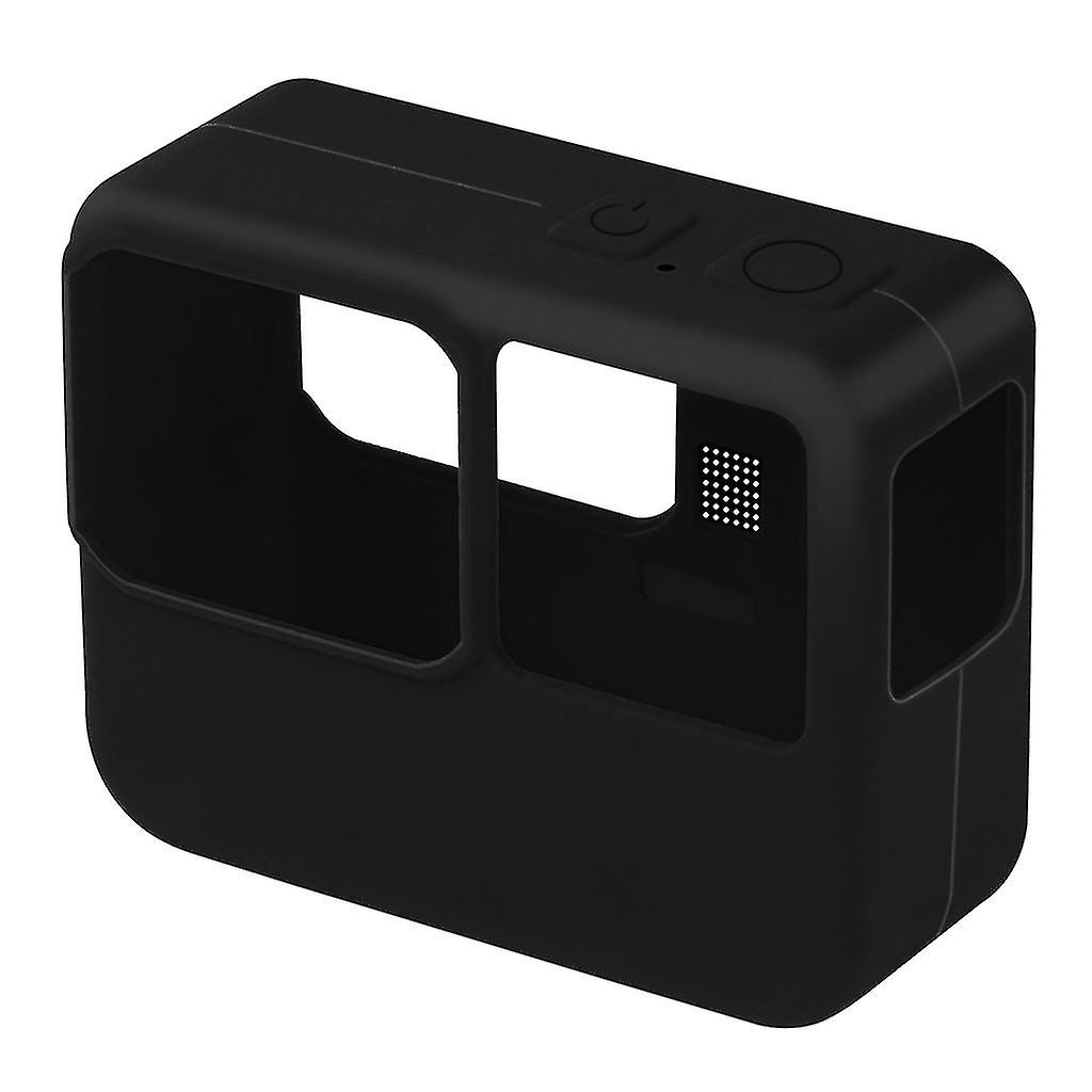 Silicone Camera Protective Shell