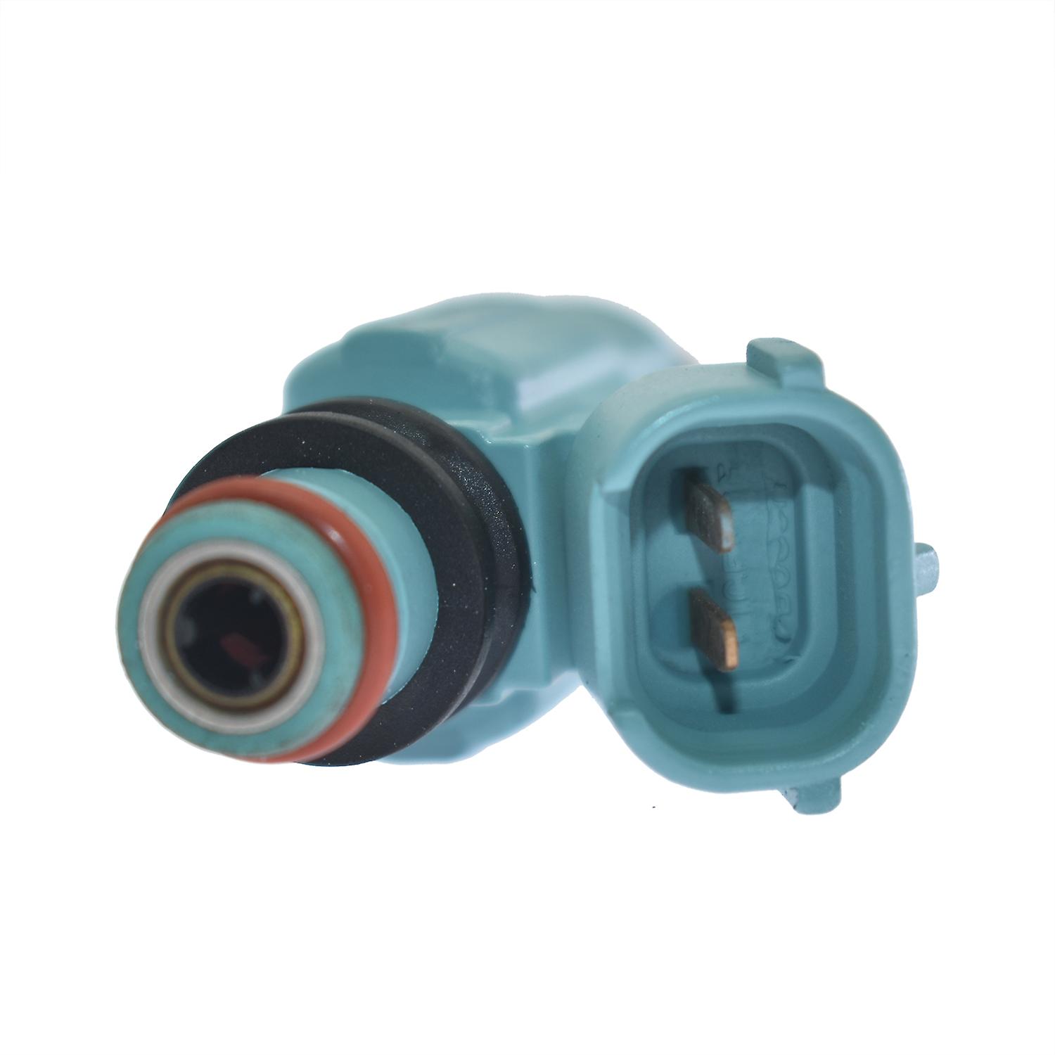 Fuel injection nozzle C3H145