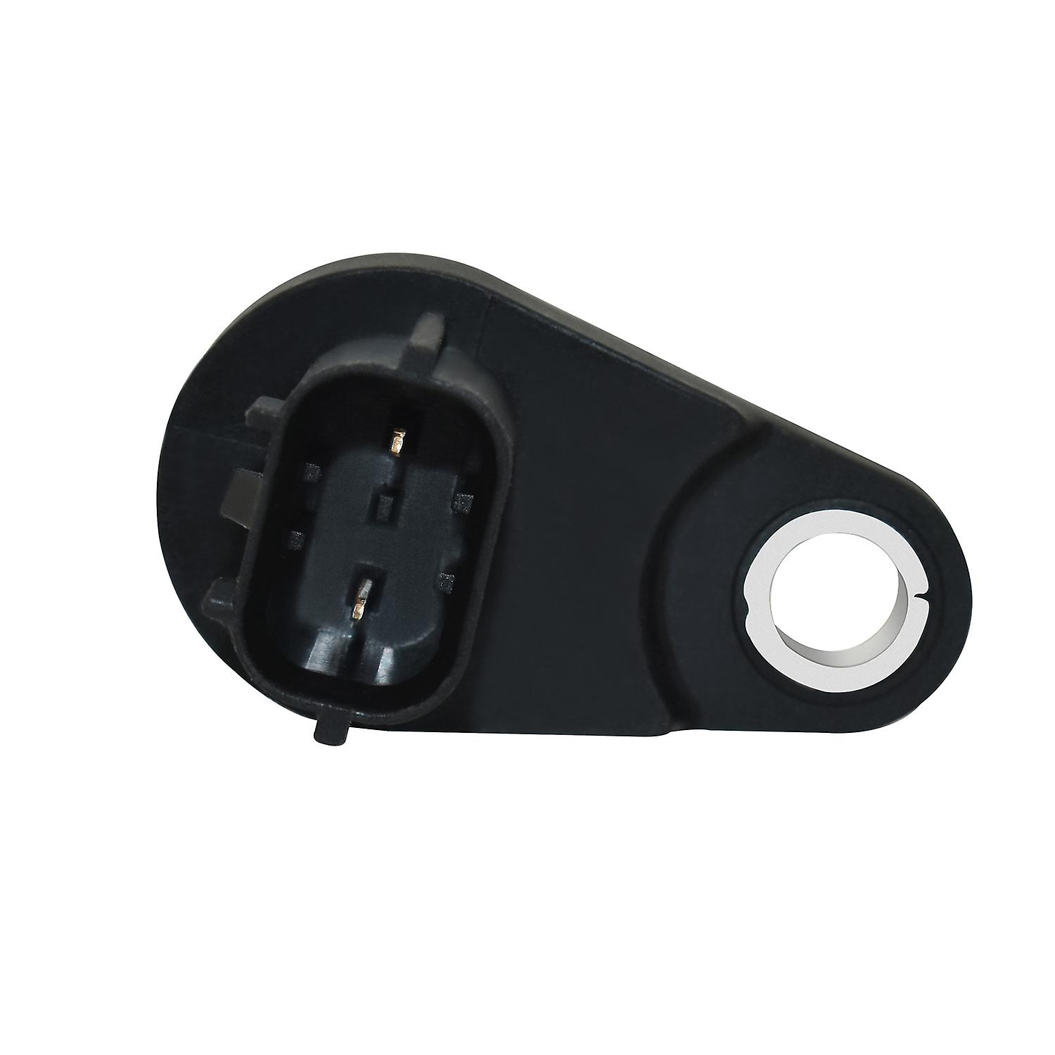 Crankshaft sensor 42621-04000