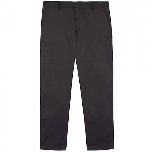 AFD Mens Stretch Slim Trousers
