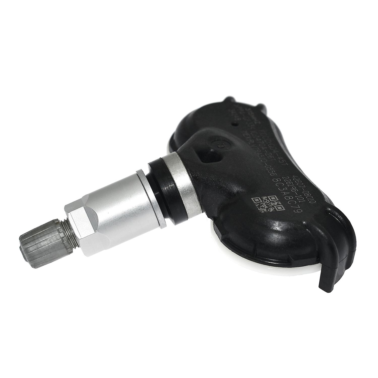 Tire pressure sensor 42607-08010