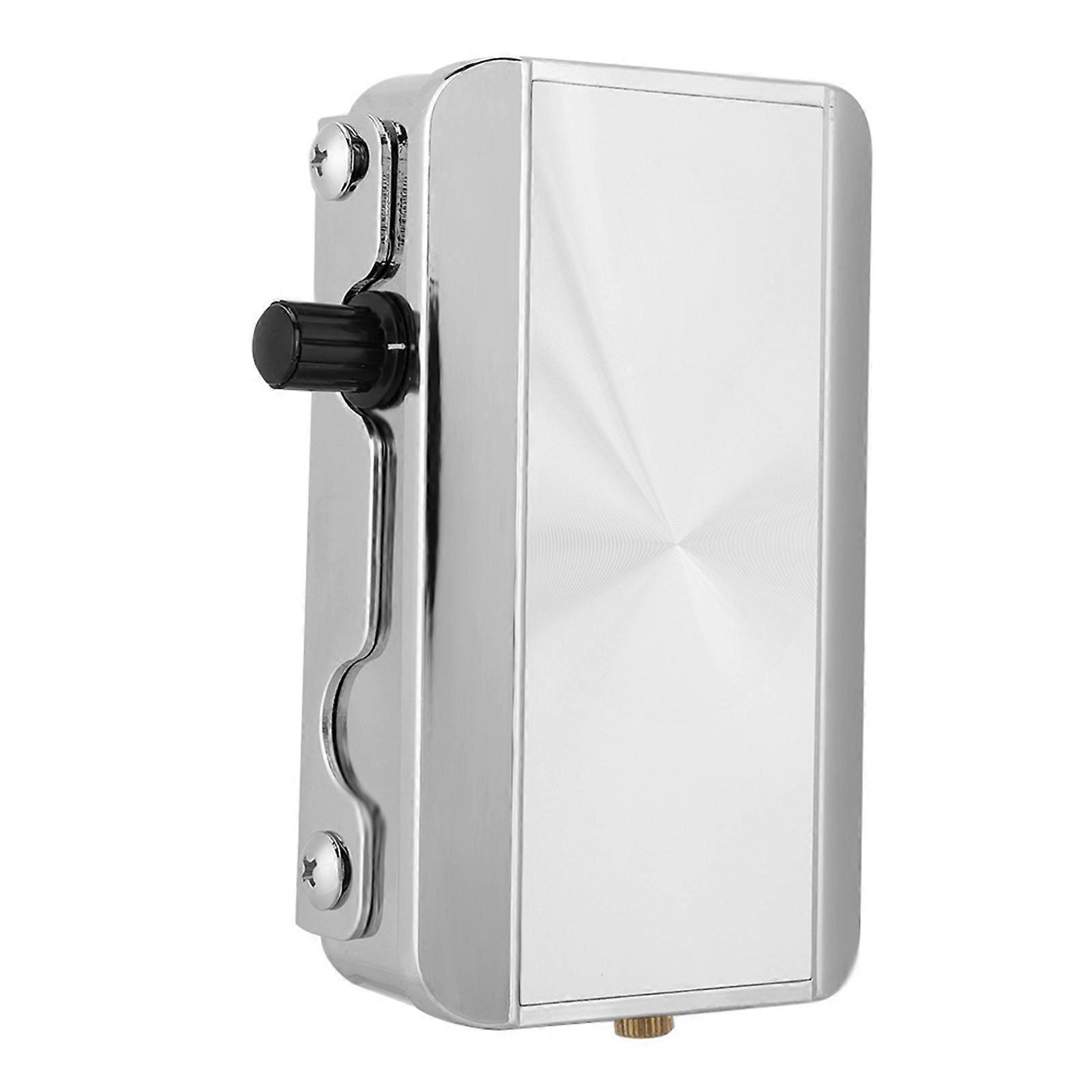 Wireless Remote Control Lock Home Intelligent Anti theft Security Lock