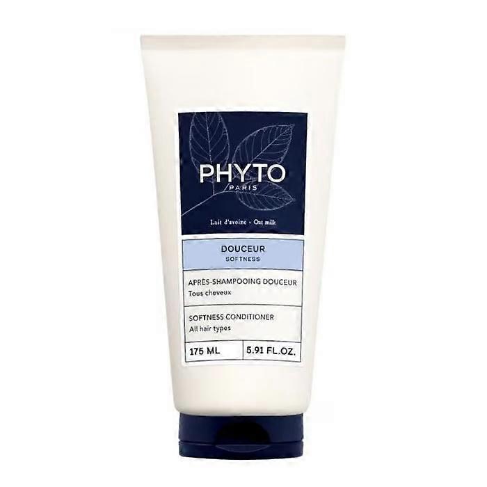 PHYTO DOUCEUR softness conditioner 175 ml