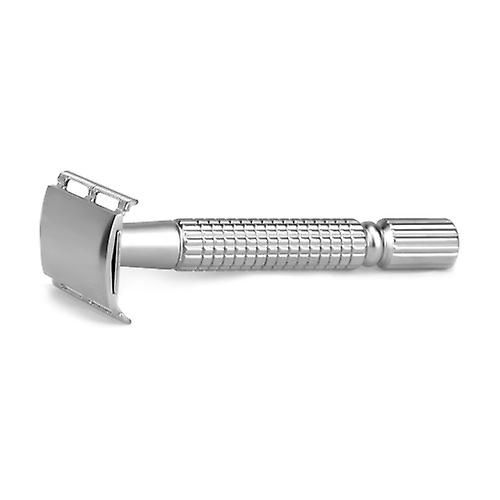 Metal razor 1 unit
