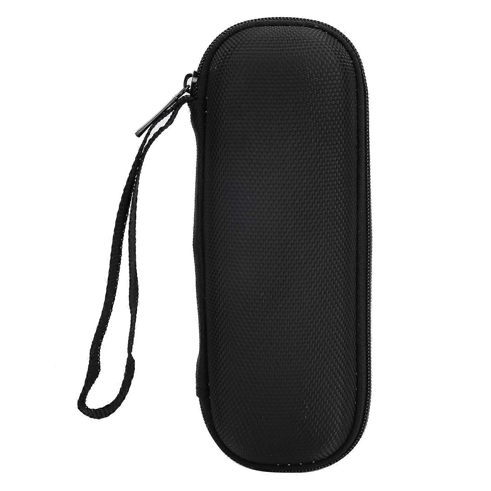 Wearproof Pen Carrying Case For Iflytek Alpha Egg Q3 Dictionary Pen Translation Penpink