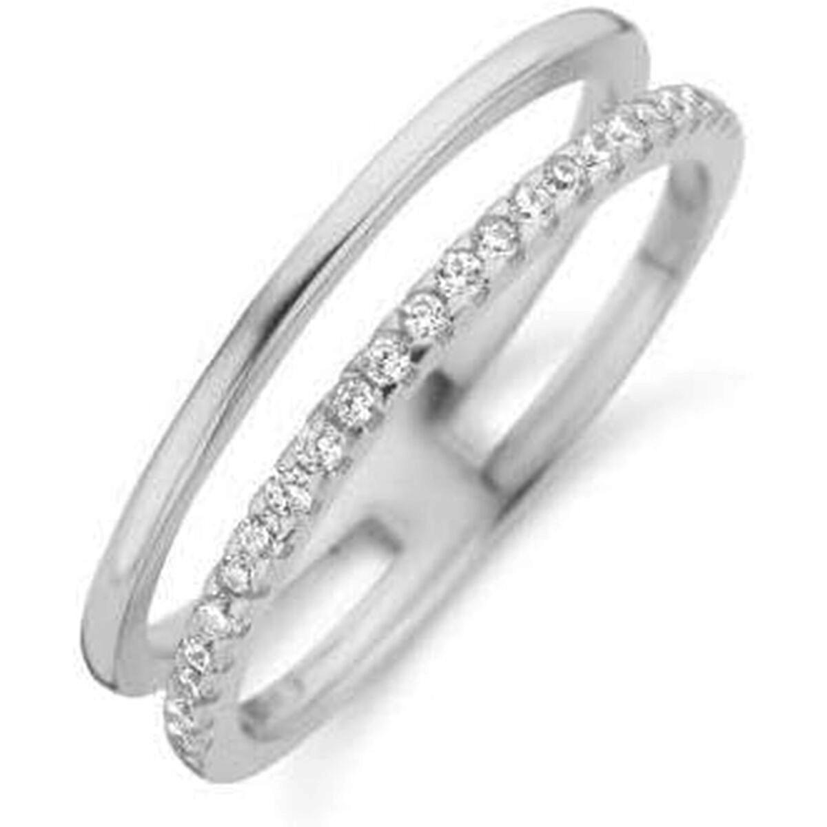 Ladies' Ring New Bling 9NB-0389-50